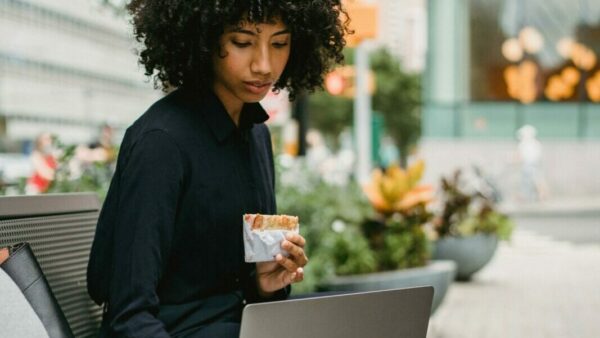 Eén helder basispakket voor onderneemsters