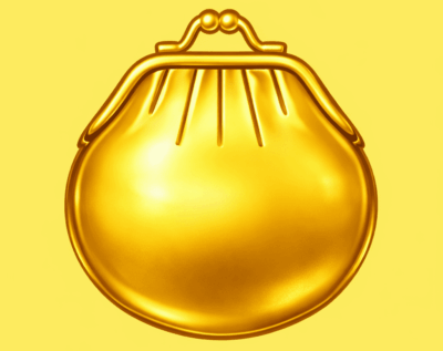 Vrouwelijke Boekhouder